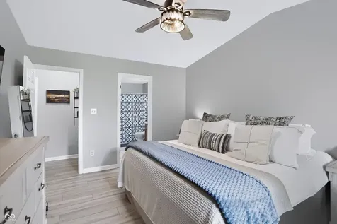 257 Rapid Rill Lane Brownsburg IN 46112