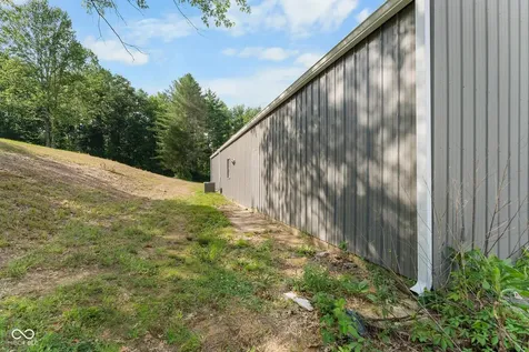 3246 N County Road 360 W Freetown IN 47235