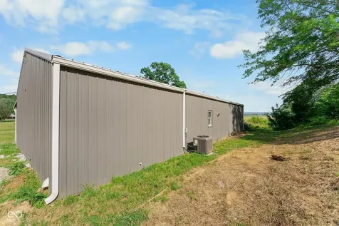 3246 N County Road 360 W Freetown IN 47235