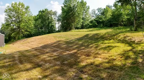3246 N County Road 360 W Freetown IN 47235