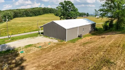 3246 N County Road 360 W Freetown IN 47235