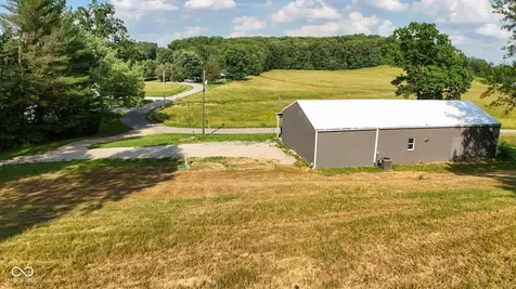 3246 N County Road 360 W Freetown IN 47235