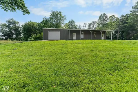 3246 N County Road 360 W Freetown IN 47235