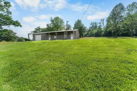 3246 N County Road 360 W Freetown IN 47235