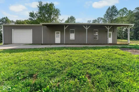 3246 N County Road 360 W Freetown IN 47235