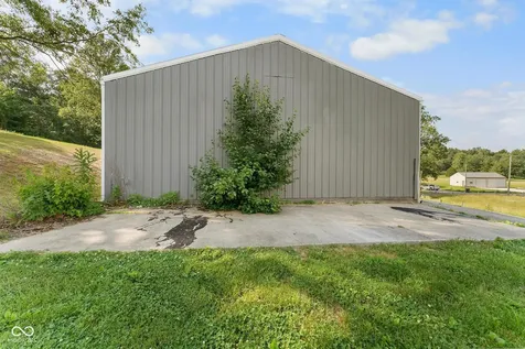 3246 N County Road 360 W Freetown IN 47235