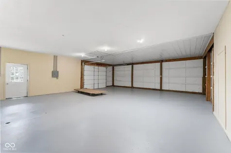 3246 N County Road 360 W Freetown IN 47235