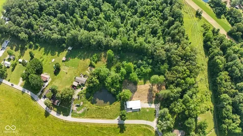 3246 N County Road 360 W Freetown IN 47235