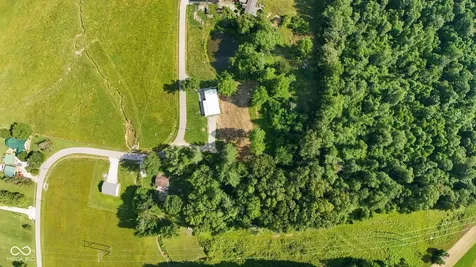 3246 N County Road 360 W Freetown IN 47235