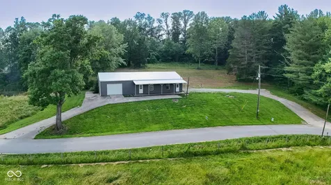 3246 N County Road 360 W Freetown IN 47235