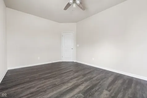 16037 Bugle Ridge Noblesville IN 46060