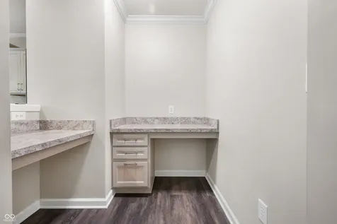16037 Bugle Ridge Noblesville IN 46060