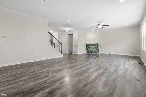 16037 Bugle Ridge Noblesville IN 46060