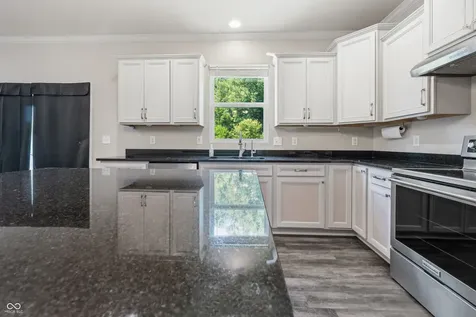 16037 Bugle Ridge Noblesville IN 46060
