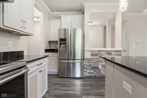 16037 Bugle Ridge Noblesville IN 46060