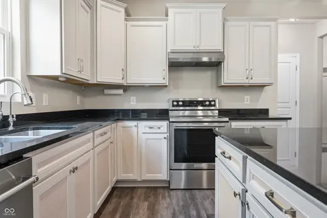 16037 Bugle Ridge Noblesville IN 46060