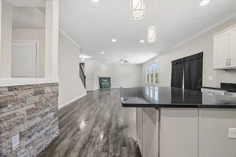 16037 Bugle Ridge Noblesville IN 46060