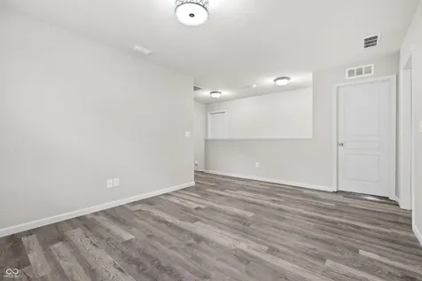 16037 Bugle Ridge Noblesville IN 46060