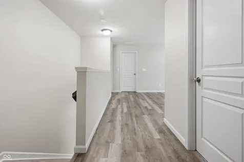 16037 Bugle Ridge Noblesville IN 46060