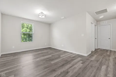 16037 Bugle Ridge Noblesville IN 46060