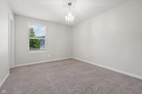 16037 Bugle Ridge Noblesville IN 46060