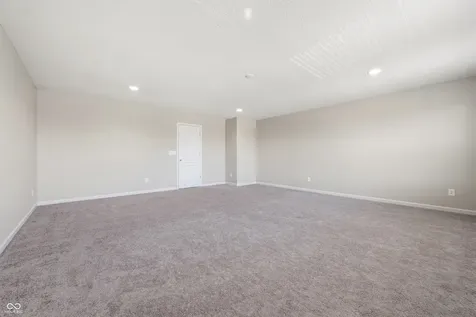 16037 Bugle Ridge Noblesville IN 46060