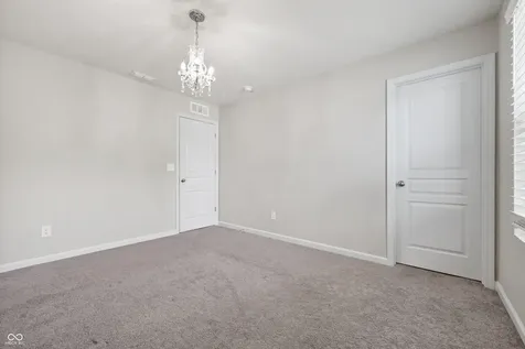 16037 Bugle Ridge Noblesville IN 46060