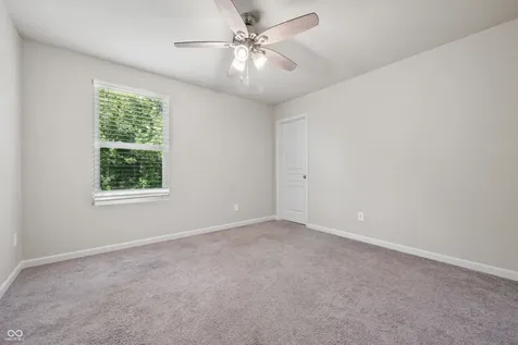 16037 Bugle Ridge Noblesville IN 46060