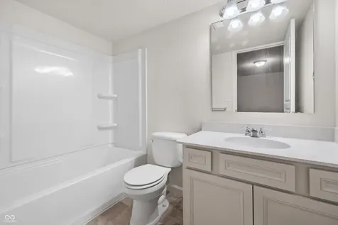 16037 Bugle Ridge Noblesville IN 46060