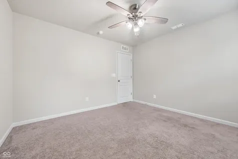 16037 Bugle Ridge Noblesville IN 46060