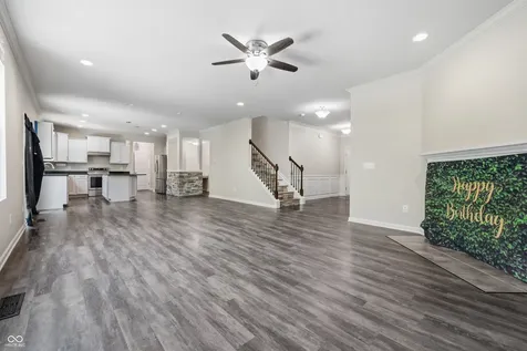 16037 Bugle Ridge Noblesville IN 46060