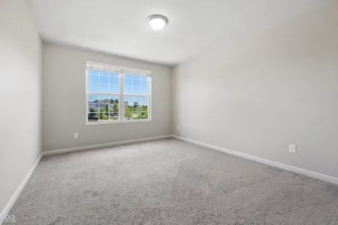 16037 Bugle Ridge Noblesville IN 46060
