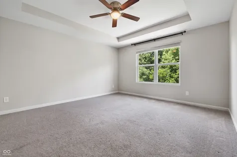 16037 Bugle Ridge Noblesville IN 46060