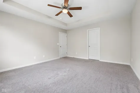 16037 Bugle Ridge Noblesville IN 46060