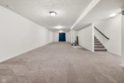 16037 Bugle Ridge Noblesville IN 46060