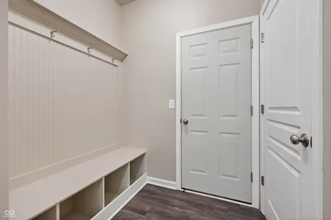 16037 Bugle Ridge Noblesville IN 46060