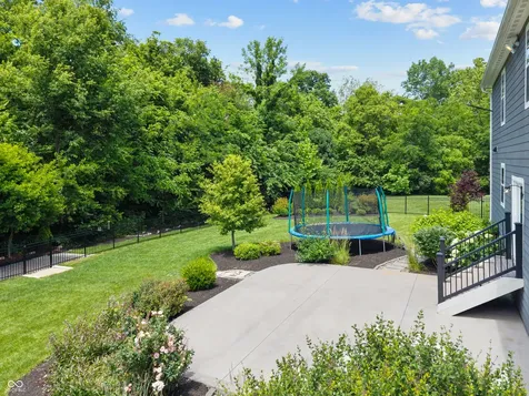16037 Bugle Ridge Noblesville IN 46060