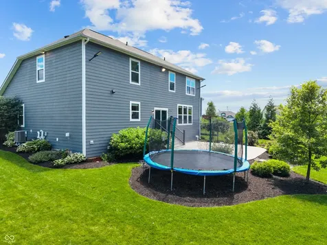 16037 Bugle Ridge Noblesville IN 46060