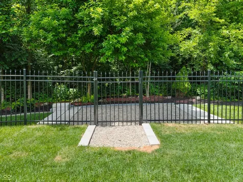 16037 Bugle Ridge Noblesville IN 46060
