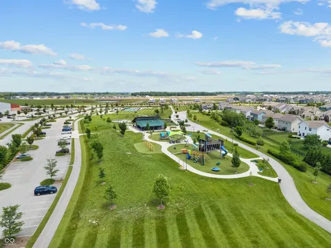 16037 Bugle Ridge Noblesville IN 46060