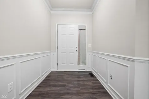 16037 Bugle Ridge Noblesville IN 46060