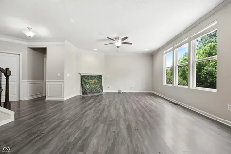 16037 Bugle Ridge Noblesville IN 46060