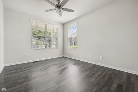 16037 Bugle Ridge Noblesville IN 46060