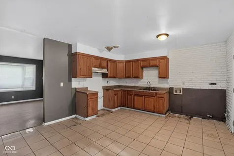 4159 N Sheridan Avenue Indianapolis IN 46226