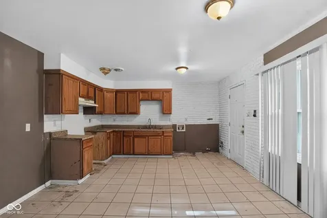 4159 N Sheridan Avenue Indianapolis IN 46226