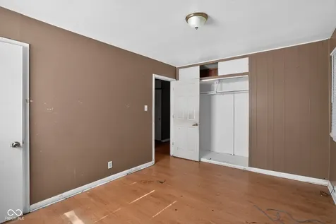 4159 N Sheridan Avenue Indianapolis IN 46226