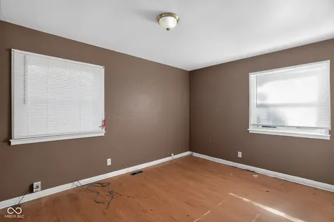 4159 N Sheridan Avenue Indianapolis IN 46226