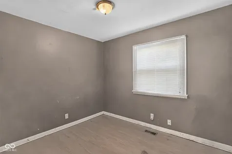 4159 N Sheridan Avenue Indianapolis IN 46226