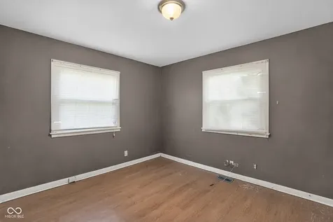 4159 N Sheridan Avenue Indianapolis IN 46226