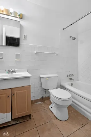 4159 N Sheridan Avenue Indianapolis IN 46226